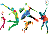 Sportifs