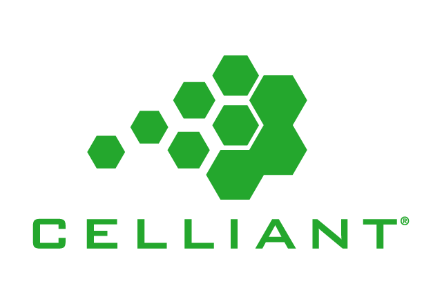 Celliant