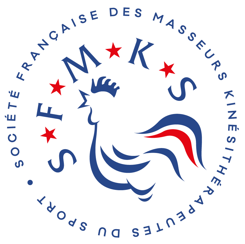 Société Française des Masseurs Kinésithérapeuthes du Sport