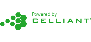 Technologie textile américaine innovante Celliant Sport
