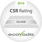 ecovadis