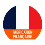 Fabrication française