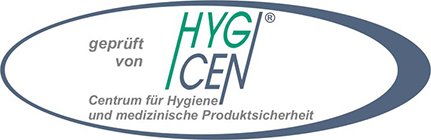 HygCen