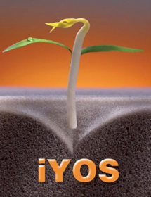 iYOS