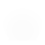 pictos-cover.png
