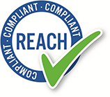 Reach