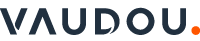 Vaudou Sport