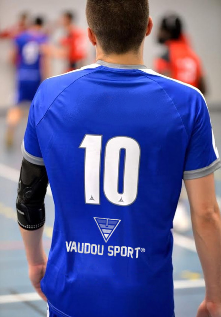 Sponsor