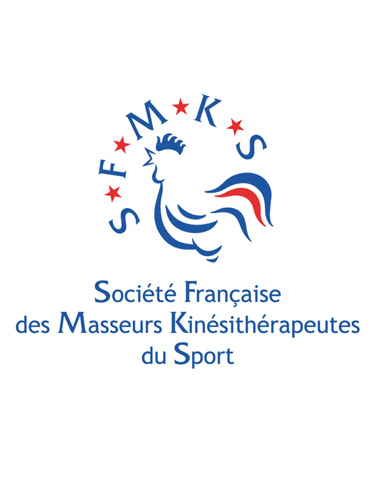 Société Française des Masseurs Kinésithérapeutes du Sport dort sur matelas et literie Vaudou Sport