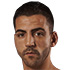 Karim Achour, 28 ans, boxeur français