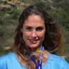 Elodie Clouvel, 27 ans, Championne de Pentathlon moderne