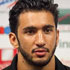 Maxime Mermoz, 30 ans : international français de Rugby